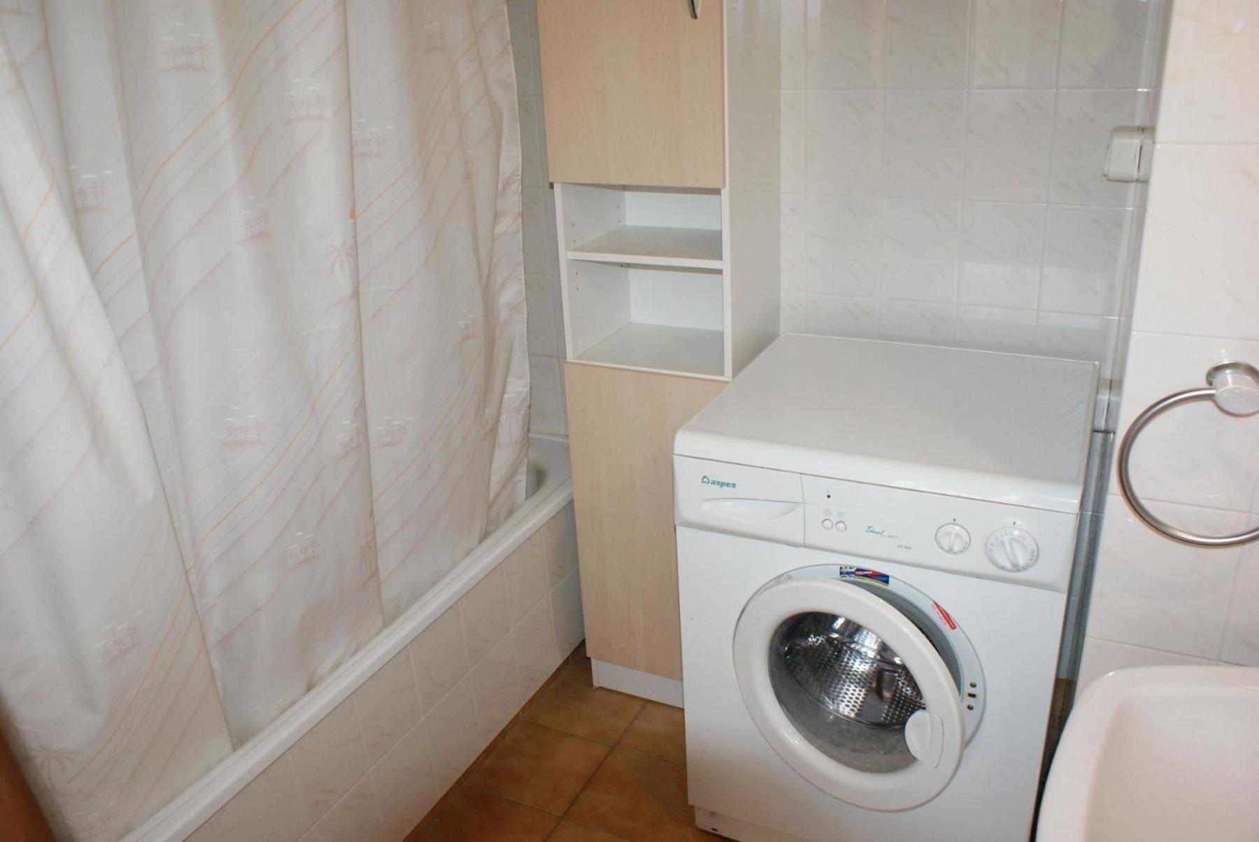 Gran Sol - Apartamentos L' Escala Dış mekan fotoğraf