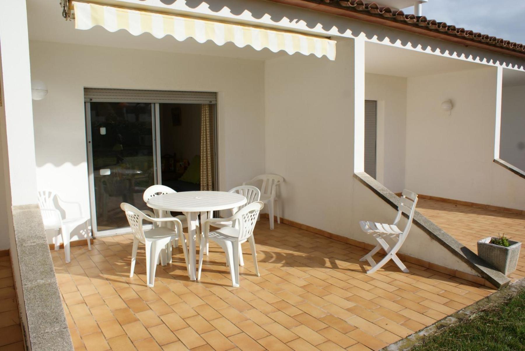 Gran Sol - Apartamentos L' Escala Dış mekan fotoğraf